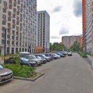 Продажа торгового помещения в ЖК "Кольская 8"