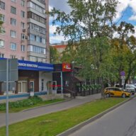 Продажа помещения с арендатором "Яндекс Маркет" 
