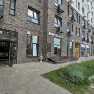 Продажа помещения с сетевыми арендаторами