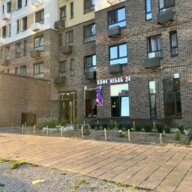 Продажа помещения с сетевыми арендаторами