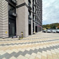Аренда торгового помещения в ЖК «Parkside»