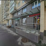 Продажа помещения с арендатором медцентр Инстамед