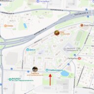 Продажа помещения с арендатором медцентр Инстамед