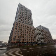 Продажа торгового помещения в ЖК "Лайф Варшавская"