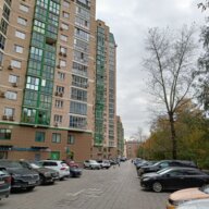 Продажа торгового помещения с арендатором ВинГараж на Бажова
