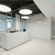 Продажа офиса с окупаемостью 8,7 лет с арендатором в БЦ «Лотос»