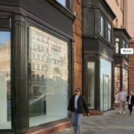 Продажа арендного бизнеса у метро Маяковская 