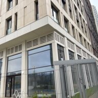 Аренда торгового помещения в ЖК «Шагал»