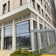 Аренда торгового помещения в ЖК «Шагал»