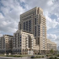 Продажа торгового помещения в ЖК Дом А