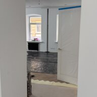 Аренда торгового помещения на Пречистенке