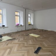 Аренда торгового помещения на Пречистенке