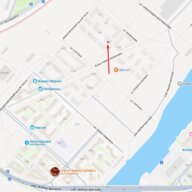 Продажа помещения в жилом комплексе Shagal