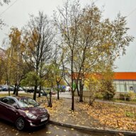 Продажа торгового помещения с супермаркетом Дикси. Окупаемость 8,7 лет.