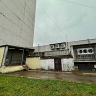 Продажа торгового помещения с супермаркетом Дикси. Окупаемость 8,7 лет.