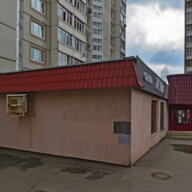 Аренда торгового помещения в Зеленограде