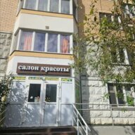 Продажа торгового помещения в Красногорске