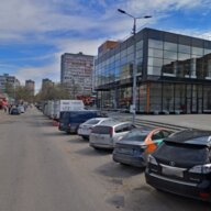 Аренда торгового помещения в г. Балашиха