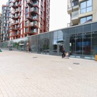 Продажа помещения в ЖК "Russian Design District"