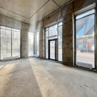 Продажа помещения в ЖК "Russian Design District"