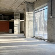Продажа помещения в ЖК "Russian Design District"