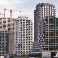 Продажа торгового помещения в проекте бизнес-класса "PORTLAND"