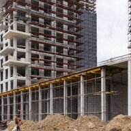 Продажа торгового помещения в проекте бизнес-класса "PORTLAND"