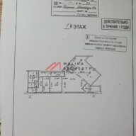 Продажа торгового помещения в Митино