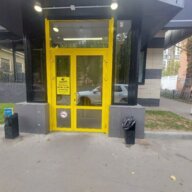 Продажа помещения с арендатором супермаркет "Чижик" 