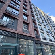 Продажа торгового помещения в ЖК "Скандинавия центр"