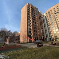 Аренда торгового помещения рядом с метро «Филёвский парк»
