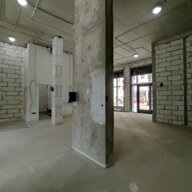 Аренда торгового помещения рядом с метро «Филёвский парк»