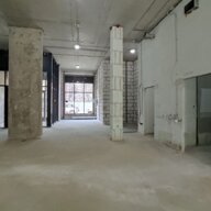 Аренда торгового помещения рядом с метро «Филёвский парк»