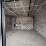 Аренда помещения в бизнес-квартале Прокшино