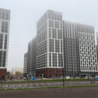 Продажа помещения с магазином «Строймаркет» в ЖК «Белый Град»