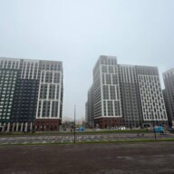 Продажа помещения с магазином «Строймаркет» в ЖК «Белый Град»