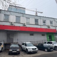 Аренда торгового помещения в районе Люблино