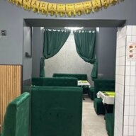 Продажа помещения с арендатором в ЖК "Новое Томилино"