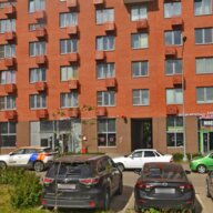 Продажа помещения с арендатором в ЖК "Новое Томилино"