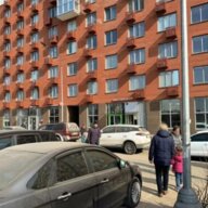 Продажа помещения с арендатором в ЖК "Новое Томилино"