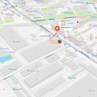 Продажа торгового помещения в ЖК "Новое Томилино"