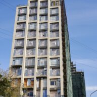 Продажа помещения в ЖК "Дом 7 Даниловский" 