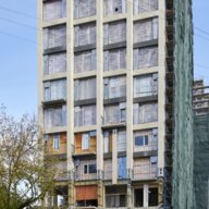 Продажа помещения в ЖК "Дом 7 Даниловский" 