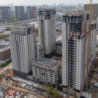 Продажа торгового помещения в ЖК «Квартал Метроном»