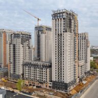 Продажа помещения с супермаркетом "Пятерочка" с окупаемостью 9,9 лет