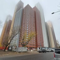 Продажа помещения в жилом комплексе Sky Garden
