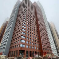 Продажа помещения в жилом комплексе Sky Garden