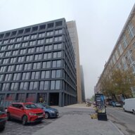 Продажа торгового помещения с арендатором в БЦ "Stone Towers"