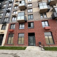 Продажа помещения в ЖК Новое Видное