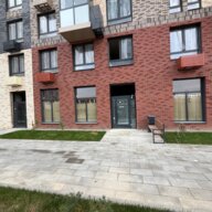 Продажа помещения в ЖК Новое Видное